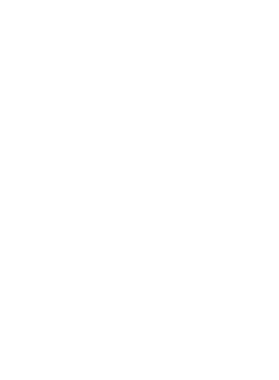 https://s3.us-west-1.wasabisys.com/ecart-content/dessertcravingtees.com/overlays/340/072/34007252.png img