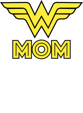 https://s3.us-west-1.wasabisys.com/ecart-content/dessertcravingtees.com/overlays/340/072/34007274.png img