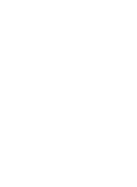 https://s3.us-west-1.wasabisys.com/ecart-content/dessertcravingtees.com/overlays/340/072/34007278.png img