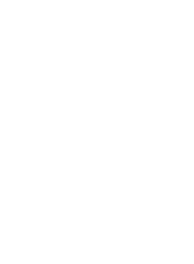 https://s3.us-west-1.wasabisys.com/ecart-content/dessertcravingtees.com/overlays/340/072/34007298.png img