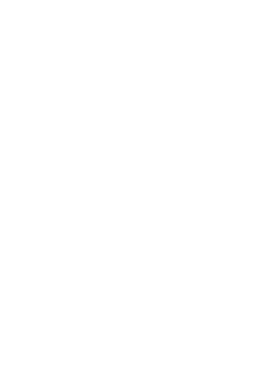 https://s3.us-west-1.wasabisys.com/ecart-content/dessertcravingtees.com/overlays/340/189/34018953.png img