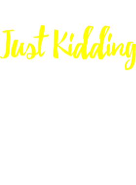 https://s3.us-west-1.wasabisys.com/ecart-content/dessertcravingtees.com/overlays/340/189/34018956.png img