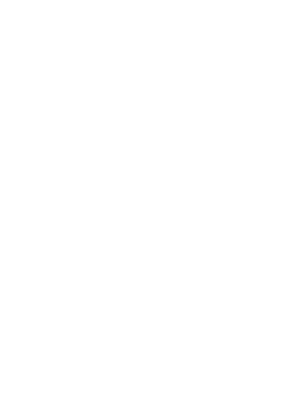 https://s3.us-west-1.wasabisys.com/ecart-content/dessertcravingtees.com/overlays/340/189/34018957.png img