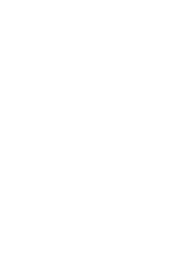 https://s3.us-west-1.wasabisys.com/ecart-content/dessertcravingtees.com/overlays/340/189/34018958.png img