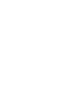 https://s3.us-west-1.wasabisys.com/ecart-content/dessertcravingtees.com/overlays/340/189/34018960.png img
