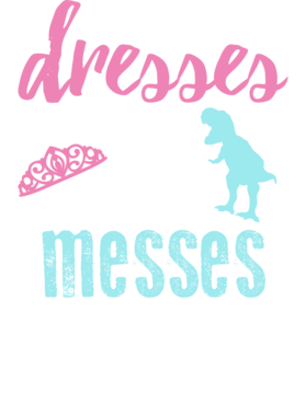 https://s3.us-west-1.wasabisys.com/ecart-content/dessertcravingtees.com/overlays/340/189/34018962.png img