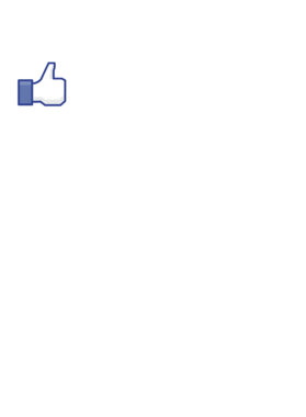 https://s3.us-west-1.wasabisys.com/ecart-content/dessertcravingtees.com/overlays/340/777/34077734.png img