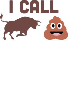 https://s3.us-west-1.wasabisys.com/ecart-content/dessertcravingtees.com/overlays/340/777/34077739.png img