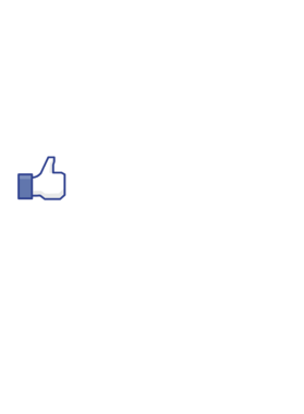https://s3.us-west-1.wasabisys.com/ecart-content/dessertcravingtees.com/overlays/340/777/34077745.png img