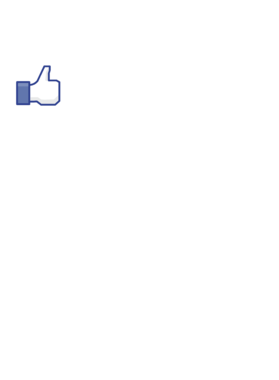 https://s3.us-west-1.wasabisys.com/ecart-content/dessertcravingtees.com/overlays/340/777/34077750.png img