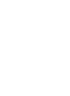 https://s3.us-west-1.wasabisys.com/ecart-content/dessertcravingtees.com/overlays/340/777/34077753.png img