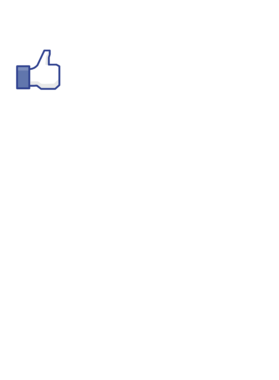 https://s3.us-west-1.wasabisys.com/ecart-content/dessertcravingtees.com/overlays/340/777/34077760.png img