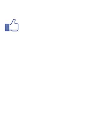 https://s3.us-west-1.wasabisys.com/ecart-content/dessertcravingtees.com/overlays/340/777/34077764.png img