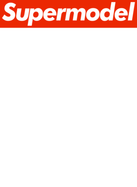https://s3.us-west-1.wasabisys.com/ecart-content/dessertcravingtees.com/overlays/340/777/34077769.png img