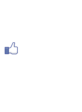 https://s3.us-west-1.wasabisys.com/ecart-content/dessertcravingtees.com/overlays/340/777/34077786.png img