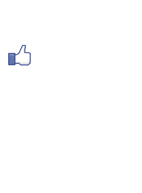 https://s3.us-west-1.wasabisys.com/ecart-content/dessertcravingtees.com/overlays/340/777/34077791.png img