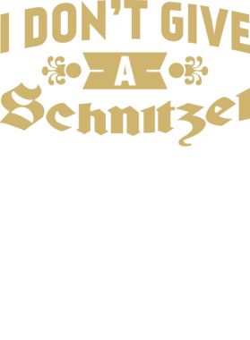 https://s3.us-west-1.wasabisys.com/ecart-content/dessertcravingtees.com/overlays/340/778/34077805.png img