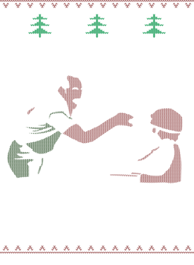 https://s3.us-west-1.wasabisys.com/ecart-content/dessertcravingtees.com/overlays/340/778/34077817.png img