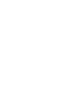 https://s3.us-west-1.wasabisys.com/ecart-content/dessertcravingtees.com/overlays/341/352/34135216.png img