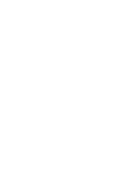 https://s3.us-west-1.wasabisys.com/ecart-content/dessertcravingtees.com/overlays/341/352/34135218.png img