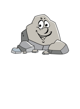 https://s3.us-west-1.wasabisys.com/ecart-content/dessertcravingtees.com/overlays/341/352/34135220.png img