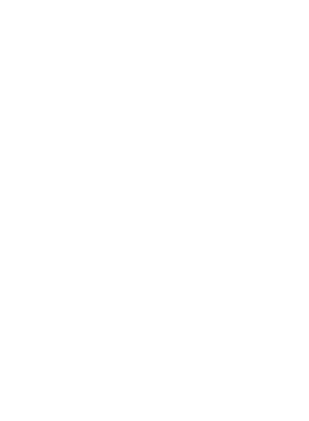 https://s3.us-west-1.wasabisys.com/ecart-content/dessertcravingtees.com/overlays/341/352/34135221.png img