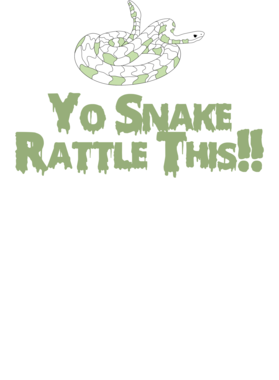 https://s3.us-west-1.wasabisys.com/ecart-content/dessertcravingtees.com/overlays/341/352/34135222.png img