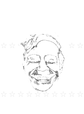 https://s3.us-west-1.wasabisys.com/ecart-content/dessertcravingtees.com/overlays/341/352/34135223.png img