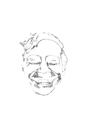 https://s3.us-west-1.wasabisys.com/ecart-content/dessertcravingtees.com/overlays/341/352/34135224.png img