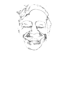 https://s3.us-west-1.wasabisys.com/ecart-content/dessertcravingtees.com/overlays/341/352/34135226.png img