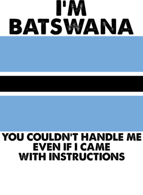 https://s3.us-west-1.wasabisys.com/ecart-content/dessertcravingtees.com/overlays/341/679/34167935.png img