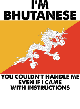https://s3.us-west-1.wasabisys.com/ecart-content/dessertcravingtees.com/overlays/341/679/34167956.png img