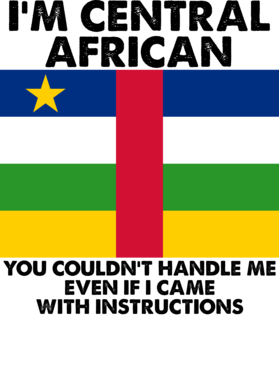 https://s3.us-west-1.wasabisys.com/ecart-content/dessertcravingtees.com/overlays/341/679/34167983.png img