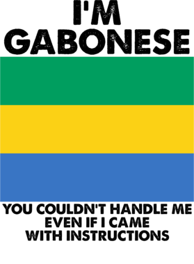 https://s3.us-west-1.wasabisys.com/ecart-content/dessertcravingtees.com/overlays/341/680/34168043.png img
