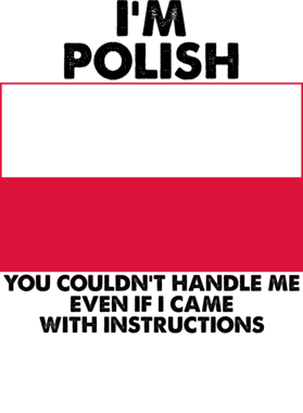 https://s3.us-west-1.wasabisys.com/ecart-content/dessertcravingtees.com/overlays/341/686/34168617.png img