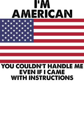 https://s3.us-west-1.wasabisys.com/ecart-content/dessertcravingtees.com/overlays/341/688/34168801.png img