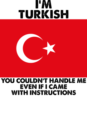 https://s3.us-west-1.wasabisys.com/ecart-content/dessertcravingtees.com/overlays/341/689/34168900.png img