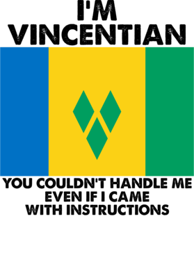 https://s3.us-west-1.wasabisys.com/ecart-content/dessertcravingtees.com/overlays/341/689/34168931.png img