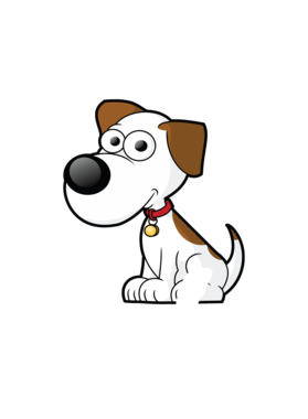 https://s3.us-west-1.wasabisys.com/ecart-content/dessertcravingtees.com/overlays/341/772/34177203.png img