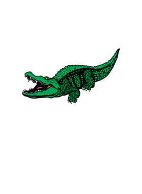 https://s3.us-west-1.wasabisys.com/ecart-content/dessertcravingtees.com/overlays/341/772/34177242.png img