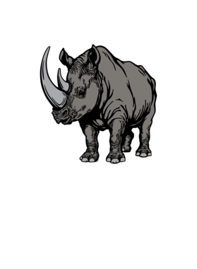 https://s3.us-west-1.wasabisys.com/ecart-content/dessertcravingtees.com/overlays/341/772/34177265.png img