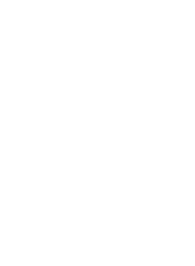 https://s3.us-west-1.wasabisys.com/ecart-content/dessertcravingtees.com/overlays/341/868/34186857.png img
