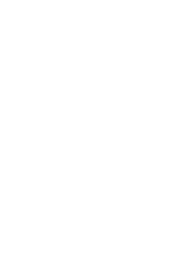https://s3.us-west-1.wasabisys.com/ecart-content/dessertcravingtees.com/overlays/341/868/34186865.png img