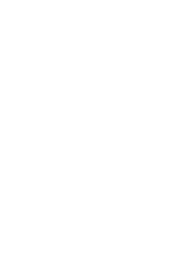 https://s3.us-west-1.wasabisys.com/ecart-content/dessertcravingtees.com/overlays/341/868/34186869.png img