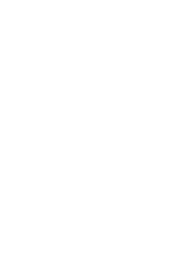 https://s3.us-west-1.wasabisys.com/ecart-content/dessertcravingtees.com/overlays/341/868/34186895.png img