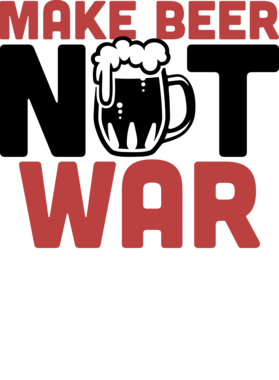 https://s3.us-west-1.wasabisys.com/ecart-content/dessertcravingtees.com/overlays/342/011/34201175.png img