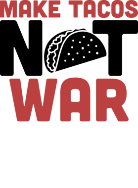 https://s3.us-west-1.wasabisys.com/ecart-content/dessertcravingtees.com/overlays/342/011/34201195.png img