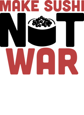 https://s3.us-west-1.wasabisys.com/ecart-content/dessertcravingtees.com/overlays/342/012/34201200.png img