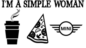 https://s3.us-west-1.wasabisys.com/ecart-content/dessertcravingtees.com/overlays/342/608/34260877.png img