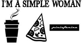 https://s3.us-west-1.wasabisys.com/ecart-content/dessertcravingtees.com/overlays/342/608/34260891.png img